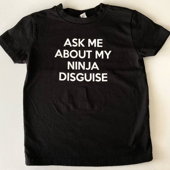 Boys 4T Tops Lot - Picture 4 of 12